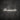Romantic Neon Sign — White neon (studio)