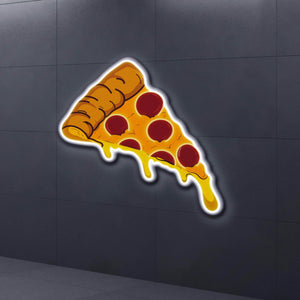 Pizza Pizza