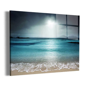 Seascape Wall Art