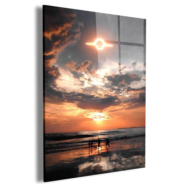 Sunset-Saturn-A_grande.jpg?v=