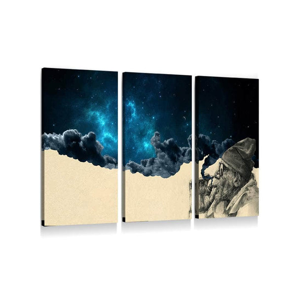 SMOKE‘S ART IMG_5511.jpg?v=1703406877&
