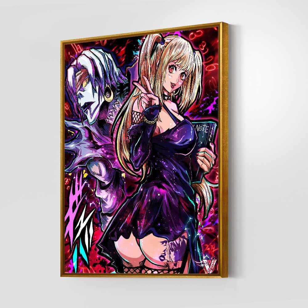 VERTICAL-FLOATING-