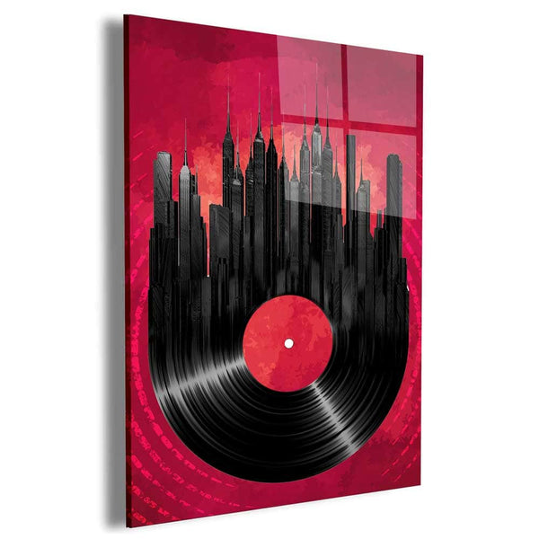 VINYL-SKYLINE_grande.jpg?v=