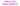 Custom Neon: Where The
Ma...
