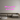 Custom Neon: babe, you got...