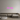 Custom Neon: Art City