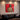 24K Protocol Wall Art — In room
