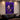 Alpha and Shadow Wall Art — In room