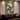 Bags of Fortune Wall Art — In room