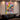 Billionaires Club Wall Art — In room
