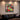 Blue Chip Wall Art — In room