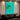 Bulbasaur by Artist Dayandnite Wall Art — In room
