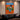 Carry the Weight Wall Art — In room