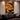 Charizard by Artist Dayandnite Wall Art — In room