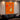 Charmander by Artist Dayandnite Wall Art — In room