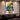 Crypto Miners Wall Art — In room