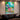 Dawn & Piplup by Artist Dayandnite Wall Art — In room