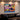 Digital Gold Rush Wall Art — In room