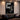 Execute in Silence Wall Art — In room