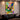 Easy Street Wall Art — In room