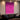 Espeon by Artist Dayandnite Wall Art — In room