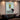 Execution Wall Art — In room