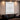 Find Your Purpose Wall Art — In room