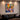 Factory Made Wall Art — In room