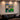 Fuel Baron Wall Art — In room