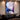 Gojo Satoru Wall Art — In room
