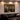 Heist Society Wall Art — In room