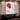 Ikigai Japanese Wall Art — In room