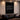 Inspiration Black Wall Art — In room