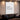 Kaizen Word Wall Art — In room