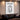 Keep Going Light Switch Wall Art — In room