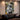 Knockout King Wall Art — In room