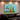 Level Complete Wall Art — In room