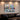 License to Spend Wall Art — In room