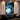 Lucario by Artist Dayandnite Wall Art — In room