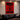 Mindset Is Everything Wall Art — In room
