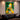 Mmm Money Wall Art — In room