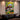 Money Laundering Wall Art — In room