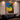 Money Maker Wall Art — In room