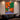 Money Tree Wall Art — In room