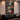 Old Master Bloom Wall Art — In room