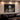 Paid in Full Wall Art — In room