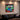 Partners in Profit Wall Art — In room