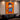 Pop Tycoon Wall Art — In room