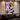 Sailor Moon Wall Art — In room