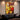 Saitama Wall Art — In room